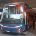 PO Bagong Punya Motorhome Baru, Perjalanan Jauh Lebih Menyenangkan