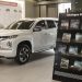 Diler Baru ke-175 Mitsubishi Motors Hadir Lebih Modern di Jakarta Selatan