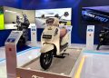 Strategi Suzuki Indonesia Maksimalkan Interaksi Konsumen di Jakarta Fair 2026