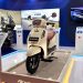 Strategi Suzuki Indonesia Maksimalkan Interaksi Konsumen di Jakarta Fair 2026