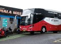 Kejutan! Karoseri Piala Mas Dikabarkan Siap Debut di GIIAS 2026