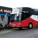 Kejutan! Karoseri Piala Mas Dikabarkan Siap Debut di GIIAS 2026