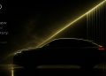 Audi Indonesia Siapkan Mobil Baru yang Lebih Modern dan Sporty