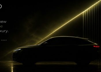 Audi Indonesia Siapkan Mobil Baru yang Lebih Modern dan Sporty