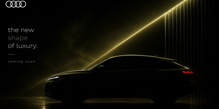Audi Indonesia Siapkan Mobil Baru yang Lebih Modern dan Sporty