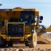 Biodiesel B50 Berlaku Juli 2026, Komatsu dan UT Soroti Rahasia Taktis Agar Mesin Alat Berat Tak Loyo!