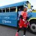 Viral! Intip Bus Unik Timnas Curaçao di Piala Dunia 2026, Begini Spesifikasinya!