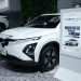 Chery E5 Mendadak Turun Harga Jadi Rp 300 Jutaan! Simak Syarat dan Periodenya!