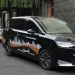 Dibangun di Indonesia, Wuling Darion Jadi Mobil Paling Dicintai Masyarakat! Ini Buktinya