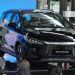 Resmi! Ini Daftar Harga Lengkap BYD M6 DM, Varian Tertinggi Cuma Rp 390 Juta!