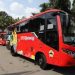 Pemprov Jawa Tengah Tambah Koridor Baru Trans Jateng di Tahun 2027