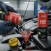 Bikin Mesin Mati Mendadak? Ternyata Ini Fakta Mengejutkan di Balik Penggunaan Engine Flush!