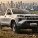 Profil New Toyota Hilux Single Cabin 4×4 M/T, Apa Saja Kelebihannya?