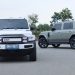iCar V23 Luncurkan 3 Tipe Baru di Indonesia, Varian Tertinggi Cuma Rp 499 Jutaan!