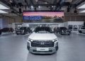 Didukung Fitur Modern, Berkendara Hyundai New Creta di Perkotaan dan Perjalanan Jauh Jadi Lebih Mudah