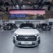 Didukung Fitur Modern, Berkendara Hyundai New Creta di Perkotaan dan Perjalanan Jauh Jadi Lebih Mudah