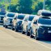 8 Tahun Menggurita di Indonesia, Begini Cara Pajero Xwild Nusantara Bungkam Stigma Negatif Klub Mobil!