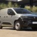 Bisa Jadi Kantor Berjalan, Fitur Peugeot Partner Active Ini Manjakan Pengemudi Tunggal!