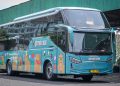 Pindah Jalur! PO Garuda Mas Rombak Total Rute Poris-Malang, Ini Jadwal Terbarunya