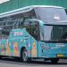 Pindah Jalur! PO Garuda Mas Rombak Total Rute Poris-Malang, Ini Jadwal Terbarunya