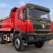 Sering Jadi Pemicu Rem Blong, Ini Bedanya Truk Retarder dan Non-Retarder!