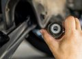 Kenali Fungsi Vital Bushing pada Sistem Suspensi Truk dan Cara Merawatnya