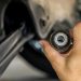Kenali Fungsi Vital Bushing pada Sistem Suspensi Truk dan Cara Merawatnya