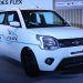 Suzuki Resmi Lepas Mobil Flex-Fuel Pertama Berbasis Wagon R, Simak Keunggulannya
