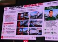 Hino Connect Tambah 3 Fitur Baru, Tingkatkan Keamanan Armada Lewat Digitalisasi