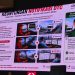 Hino Connect Tambah 3 Fitur Baru, Tingkatkan Keamanan Armada Lewat Digitalisasi