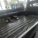 Pikap Bekas Ramai Peminat, Daihatsu Gran Max Paling Dicari