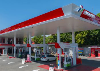 Pertamina Pangkas Harga BBM Nonsubsidi per 1 Juli 2026, Segini Tarif Barunya