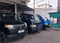 Pikap Bekas Ramai Peminat, Daihatsu Gran Max Paling Dicari