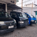 Pikap Bekas Ramai Peminat, Daihatsu Gran Max Paling Dicari