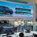 Hanya di GIIAS 2026, DFSK E5 Plus Dijual Rp 479 Juta