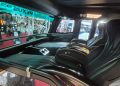 Debut Karoseri Piala Mas di GIIAS 2026, Bawa Lini Bus Baru yang Modern