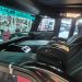 Debut Karoseri Piala Mas di GIIAS 2026, Bawa Lini Bus Baru yang Modern