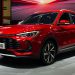 Bedah Teknologi MG ZS Hybrid+, SUV Hybrid Cerdas yang Menggabungkan Performa dan Efisiensi