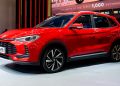 MG ZS Hybrid+ Dijual Mulai Rp 299,9 Juta Buat 1.000 Pembeli Pertama!