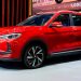 MG ZS Hybrid+ Dijual Mulai Rp 299,9 Juta Buat 1.000 Pembeli Pertama!