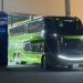 Karoseri Adiputro Bawa 10 Bus Menuju GIIAS 2026