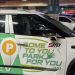 Jaecoo Uji Coba J7 SHS-P di Indonesia, Tonjolkan Fitur Parkir Sendiri Tanpa Pengemudi