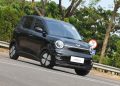 Bukan Gantikan Air ev! Ini Strategi Rahasia Wuling Luncurkan Aira EV di Indonesia