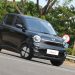 Bukan Gantikan Air ev! Ini Strategi Rahasia Wuling Luncurkan Aira EV di Indonesia