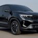 Dijual Terbatas! Kia Rilis Carens dan Sonet Limited Black Edition, Apa Saja Ubahannya?