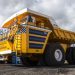 Bobot Tembus 810 Ton! Mengenal BelAZ 75710, Truk Terbesar di Bumi yang Setara Gedung 3 Lantai