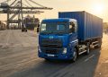 Mengenal Dwelling Time, Istilah Sederhana yang Bisa Bikin Perusahaan Logistik Gulung Tikar!