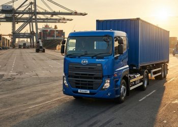 Mengenal Dwelling Time, Istilah Sederhana yang Bisa Bikin Perusahaan Logistik Gulung Tikar!