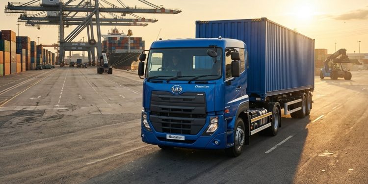 Mengenal Dwelling Time, Istilah Sederhana yang Bisa Bikin Perusahaan Logistik Gulung Tikar!