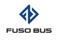 Fuso Bus Resmi Dibentuk, Siap Tantang Dominasi Bus Listrik Dunia!